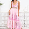 Shine & Design Dress