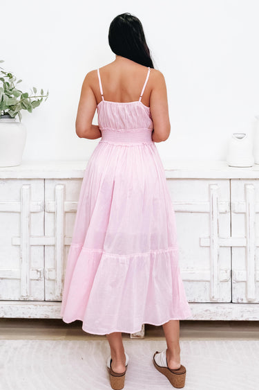 Shine & Design Dress