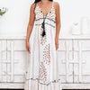 Hope Is Alive Dress