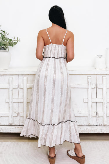 Hope Is Alive Dress