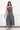 Fit To Match Maxi Dress - 2 Colors!