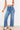 Spring Sprang Sprung By Mica - Jeans - Medium Wash