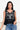 Open Flow Crochet Tank Top - 2 Colors!