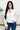 Get Your Groove On Sheer Jacket