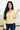 Cozy With A Twist Sweater Cardigan - 2 Colors!
