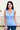 Saving Grace Lace Trim Tank Top - 4 Colors!