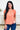Easy Breezy Crochet Top - 2 Colors!