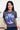 Bad and Beachy Graphic Tee