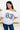 83 & Me Top