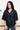 Inclination To Shine Top - 2 Colors!