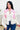 Taking Chances Jacket - 3 Colors!