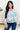 Get Your Fix Floral Mix Top - 2 Colors!