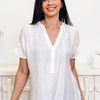 Simple As This Top