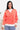 Sunset & Chill Sweatshirt - 2 Colors!