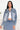 Walk My Way Jacket