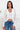 Felt The Same Cardigan - 2 Colors!