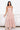 Chloe Flowy Maxi Dress - 5 Colors!