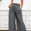Keep Going Pants - 3 Colors!