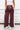 Expert Opinion Track Pants - 2 Colors!