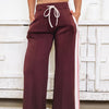Expert Opinion Track Pants - 2 Colors!