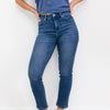 Limitless By Mica - Skinny Jeans