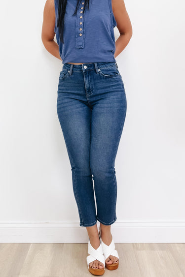 Limitless By Mica - Skinny Jeans