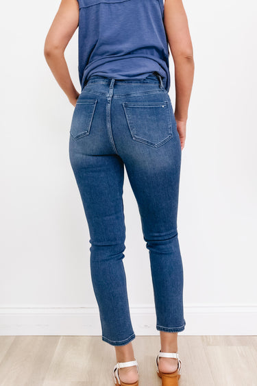 Limitless By Mica - Skinny Jeans