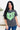 Lucky Me Graphic Tee