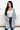 Searching For You Cardigan - 2 Colors!