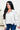 The Only That Matters Sweatshirt Top
