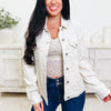 Chloe Jacket