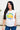 Vacation Club Graphic Tank Top