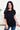 Basic In Greatness Top - 7 Colors!