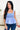 Everything For You Tank Top - 2 Colors!