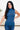 Like A Glove Turtleneck Tank Top - 9 Colors!