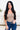The Scoop & Truth Top - 6 Colors!