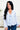 Restorative Passion Top