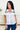 Completely Freely Button Down Top