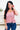 Blossom & Breeze Crochet Knit Tank Top - 3 Colors!