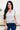Free Spirit Crochet Cardigan Top - 2 Colors!