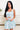 Stitched In Style Romper Dress