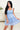 Subtle Love Dress