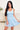 Little Sweet Romper Dress - 3 Colors!