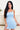 Sporty & Sweet Dress - 3 Colors!