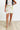 Zest For Life Skirt - 2 Colors!