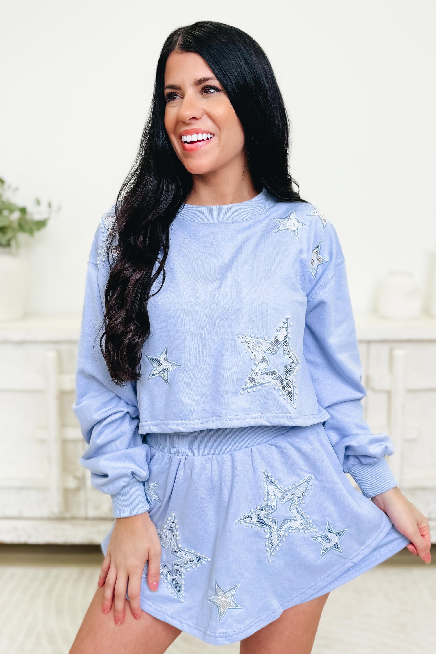 Written In The Stars Set - 3 Colors!