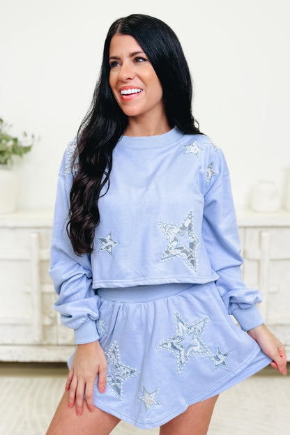 Written In The Stars Set - 3 Colors!