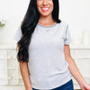 Simply Styled Top