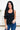 Once In A Lifetime Tank Top - 4 Colors!