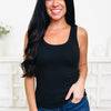 Once In A Lifetime Tank Top - 4 Colors!